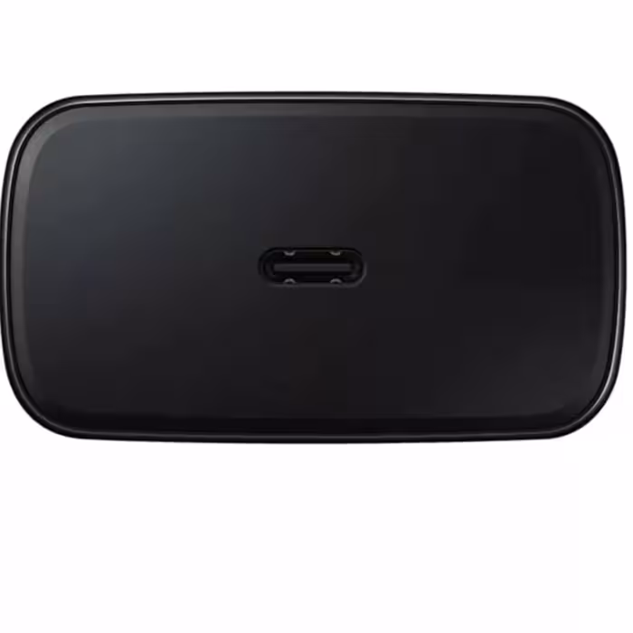 شارژر دیواری 45 وات مدل FAST B`1