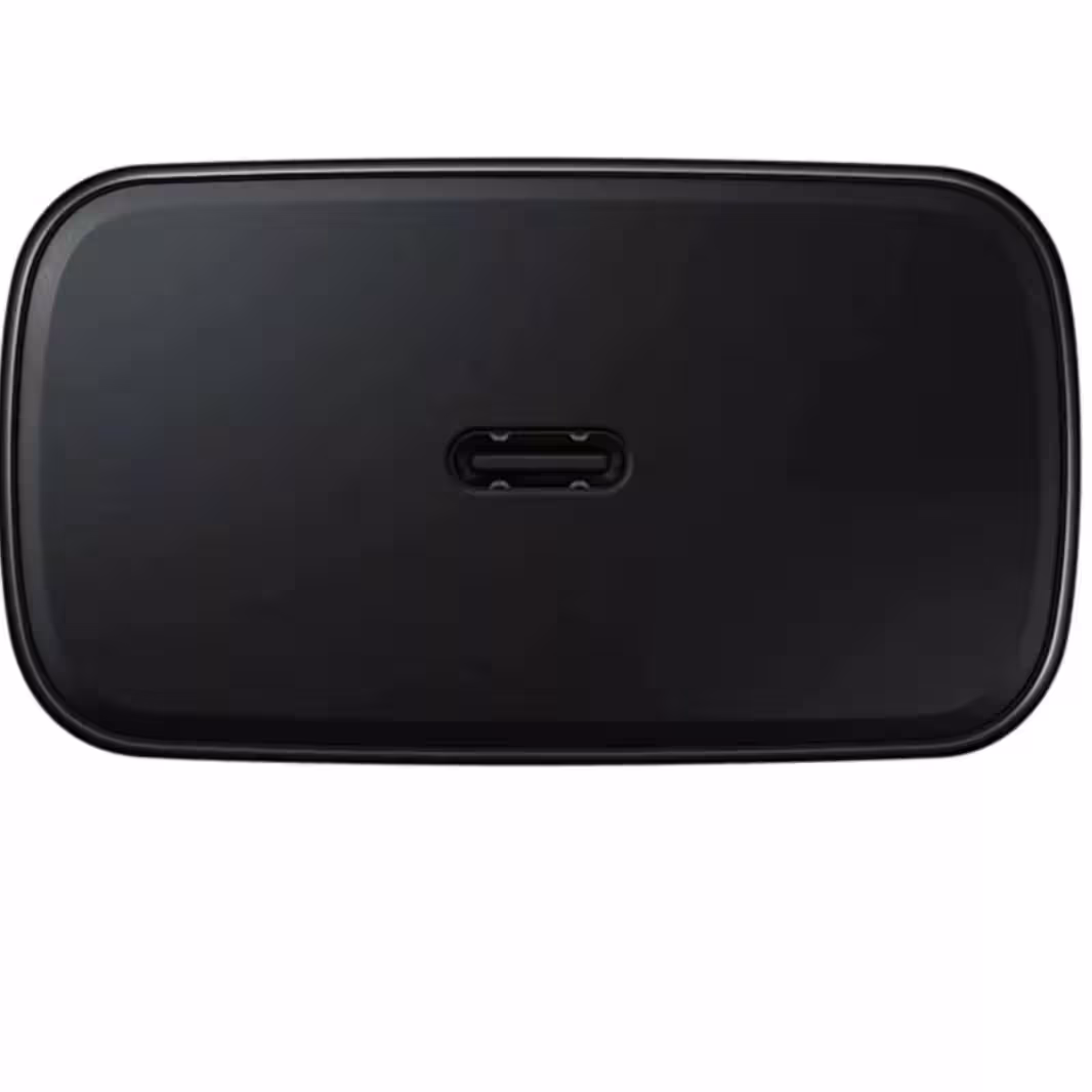 شارژر دیواری 45 وات مدل FAST B`1