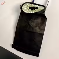 کیسه زباله خودرو