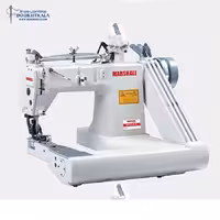 چرخ کابویی سه سوزنه مارشال مدل MR-928-D-2PL
