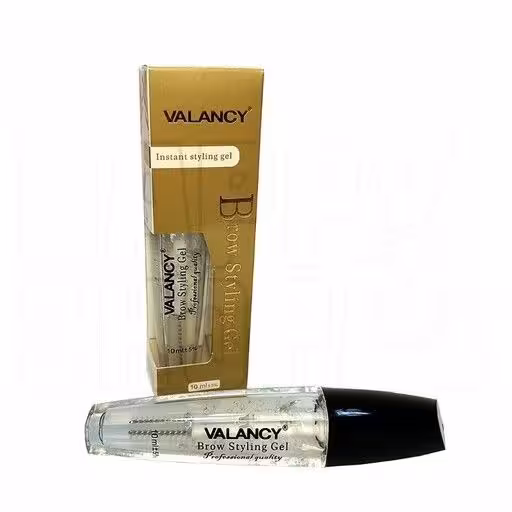 ژل لیفت ابرو ریملی والنسی حجم 10ml