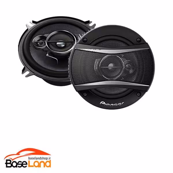 Pioneer TS-R1376S باند 1376 پایونیر
