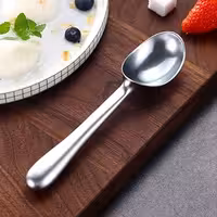 قاشق بستنی شینگیا