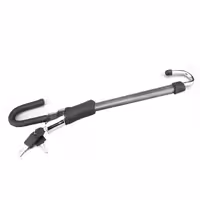 قفل فرمان عصایی