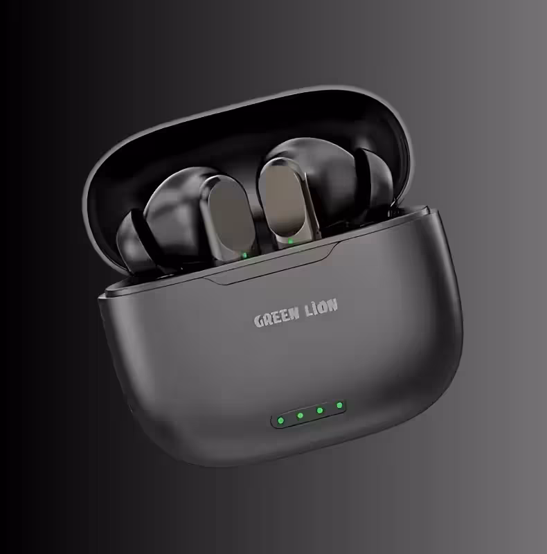 اسپیکر بلوتوث قابل حمل پرووان ProOne PSB 4114