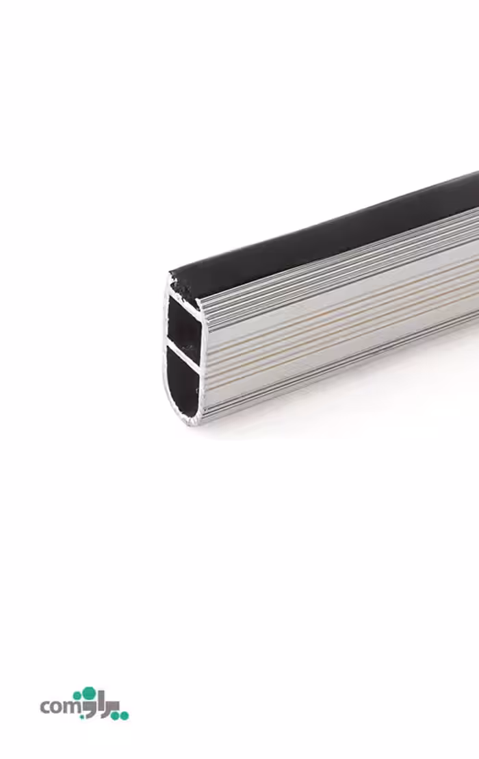 رگال 7050 ملونی – melloni