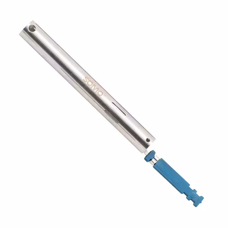 غلاف هویه سومو مدل SOMO SM160