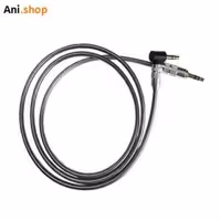 هندزفری بی سیم آکی مدل FAR Soundstream Bluetooth Headphones EP-T10