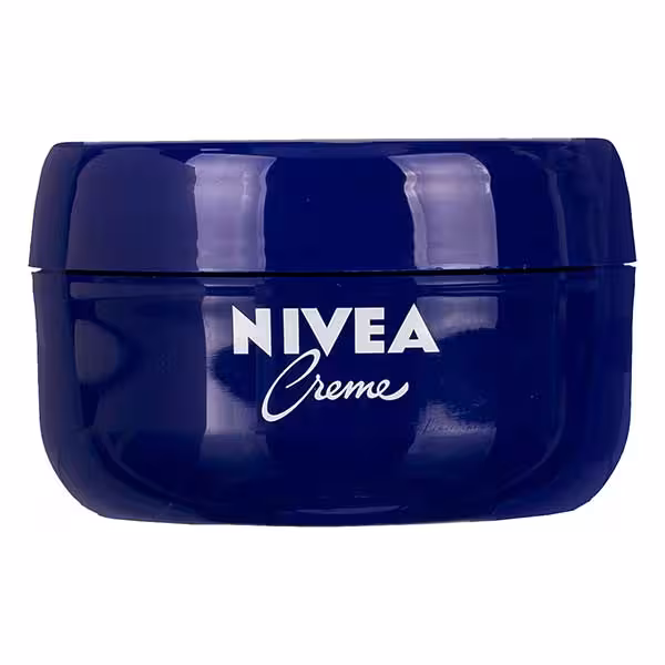 کرم مرطوب کننده دست و صورت نیوا حجم 200 میلی