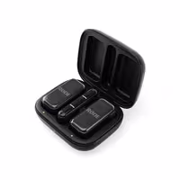 میکروفون یقه ای Rode Wireless Micro