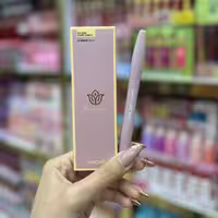 خط چشم مشکی یانگمی12 عددی