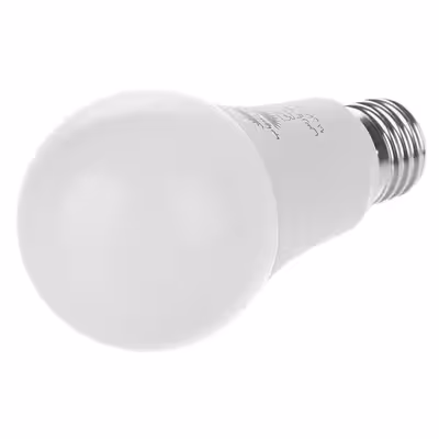 لامپ فوق کم مصرف 12 وات پارس شهاب مدل ka012 پایه E27 بسته 3 عددی