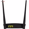 اکسس پوینت بی‌سیم 300Mbps تندا مدل AP4