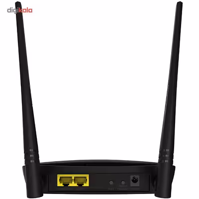 اکسس پوینت بی‌سیم 300Mbps تندا مدل AP4