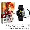 محافظ صفحه نمایش نانو لایونکس مدل PMLI مناسب برای ساعت هوشمند سامسونگ Galaxy Watch 4 44mm