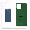 برچسب پوششی ماهوت مدل GL-CYBRPNK مناسب برای گوشی موبایل اپو Find X3 Pro