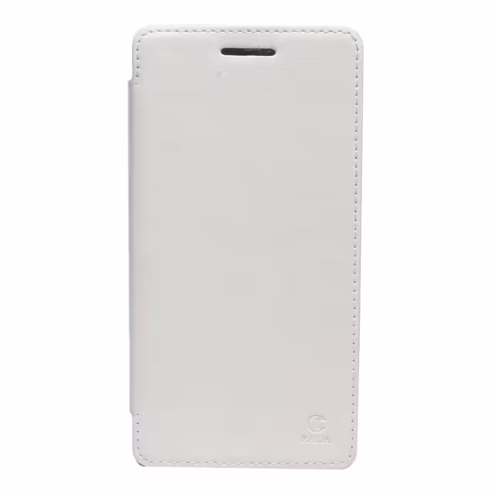 کیف کلاسوری مدل Rada مناسب برای گوشی موبایل هوآوی Ascend P7 mini