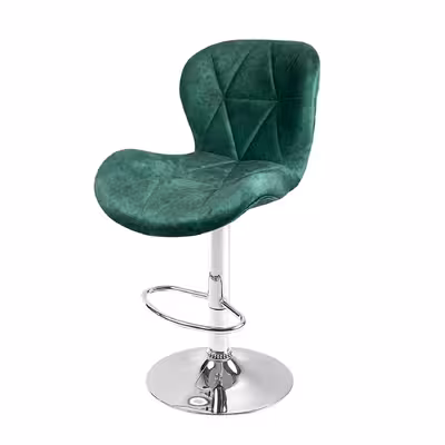 صندلی اپن هوگر مدل BH820-MO طرح مسکو