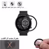 محافظ صفحه نمایش نانو گلس استار مدل PMGA مناسب برای ساعت هوشمند  هایلو LS10 RT2