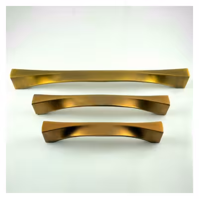 دستگیره کابینت مدل M17