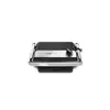 کباب پز برقی مودکس مدل CG810