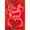 کتاب On the Noodle Road اثر Jen Lin-Liu انتشارات Riverhead Books