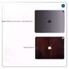 برچسب پوششی ماهوت مدل Red-Wood مناسب برای تبلت اپل iPad Pro 12.9 (GEN 3) 2018 A2014