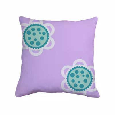 کاور کوسن کد 9368