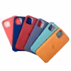 کاور مدل Silc01-11P مناسب برای گوشی موبایل اپل iPhone 11 Pro