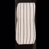 نوار یراق طرح سنتی کد 7CM طول 10 متر