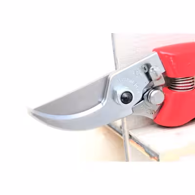 قیچی باغبانی آرس کد 130DX