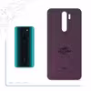 برچسب پوششی ماهوت مدل PL-HRMS مناسب برای گوشی موبایل شیائومی Redmi Note 8 Pro