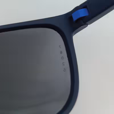 عینک آفتابی اوگا مدل 78025 POLARIZED