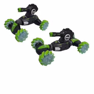 تانک بازی کنترلی طرح افرود مدل تیر انداز کد 9773