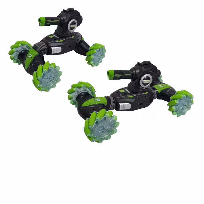 تانک بازی کنترلی طرح افرود مدل تیر انداز کد 9773