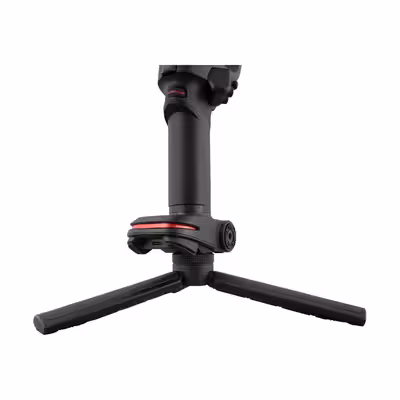 گیمبال ژیون مدل Tech WEEBILL-3