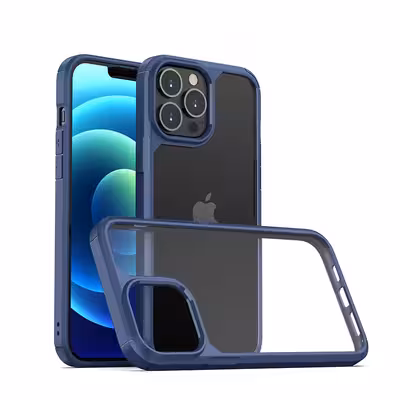 کاور کوالا مدل iPhone 13 P-05 مناسب برای گوشی موبایل اپل iPhone 13 Pro 