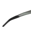 عینک آفتابی فراری مدل FR0026