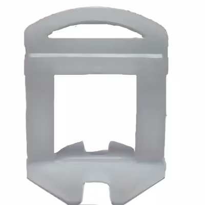 همتراز کاشی و پایه کد 56 مجموعه 200 عددی