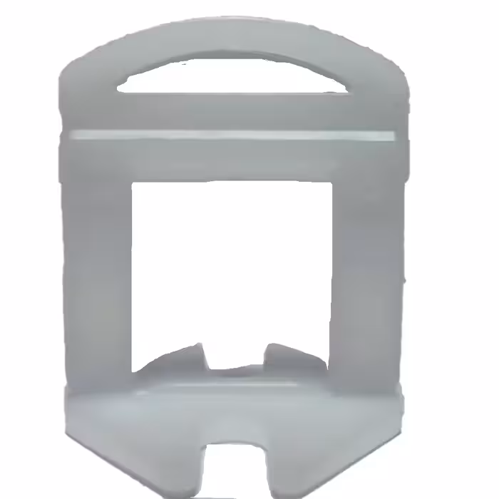 همتراز کاشی و پایه کد 56 مجموعه 200 عددی