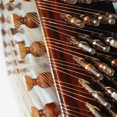 سنتور فراد مدل 4مهر شهریار کد ew100