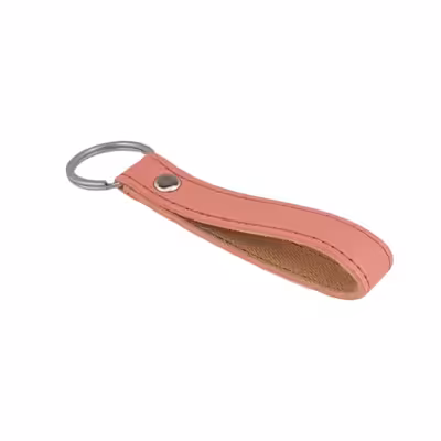 جاکلیدی مدل SIMPLE COLOR