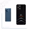 برچسب پوششی ماهوت مدل Citroen مناسب برای گوشی موبایل اپو Find X3 Pro