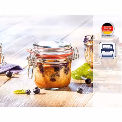 بانکه لایف هایت مدل Home Made کد 913