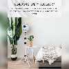 سه پایه پروژکتور مدل Wanbo 