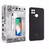 کاور مسیر مدل SIL-001 مناسب برای گوشی موبایل شیائومی Redmi 10C