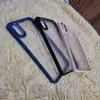 کاور مدل New skin مناسب برای گوشی موبایل سامسونگ Galaxy A10S