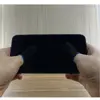 آستین کنترل کننده انگشت ولگا مدل VOL-Finger بسته 2 عددی
