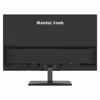 مانیتور مسترتک مدل VL207HS سایز 19.5 اینچ