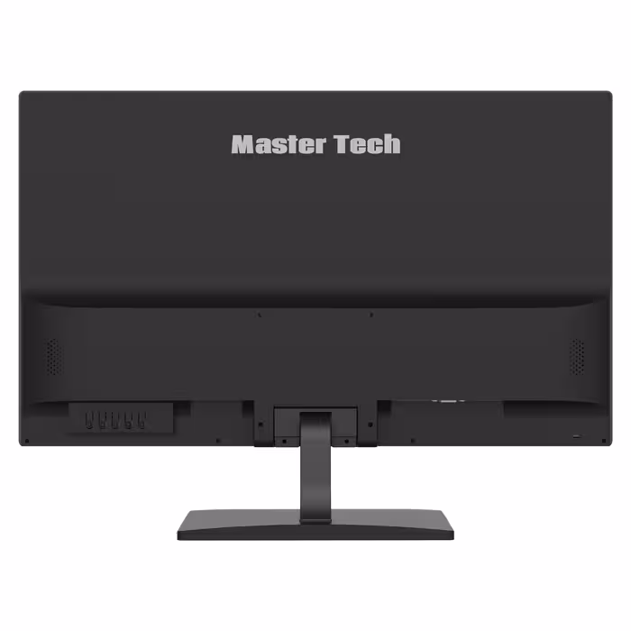 مانیتور مسترتک مدل VL207HS سایز 19.5 اینچ